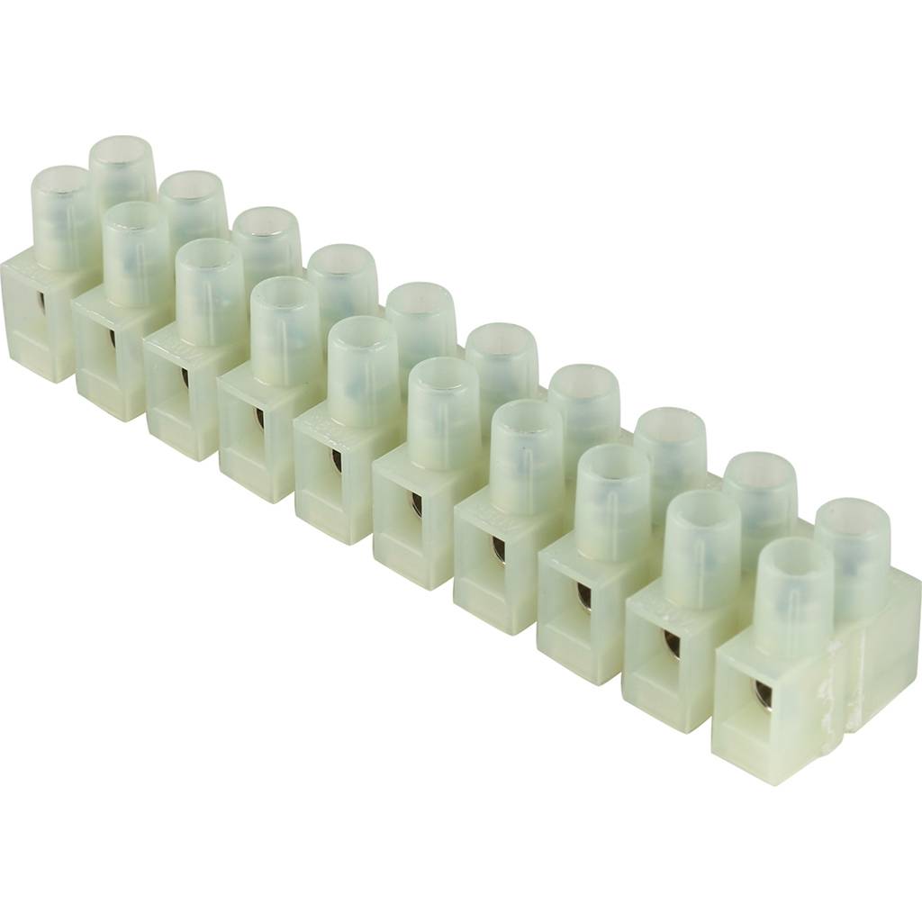 Панель управления Baxi KHG, KHG71410641-