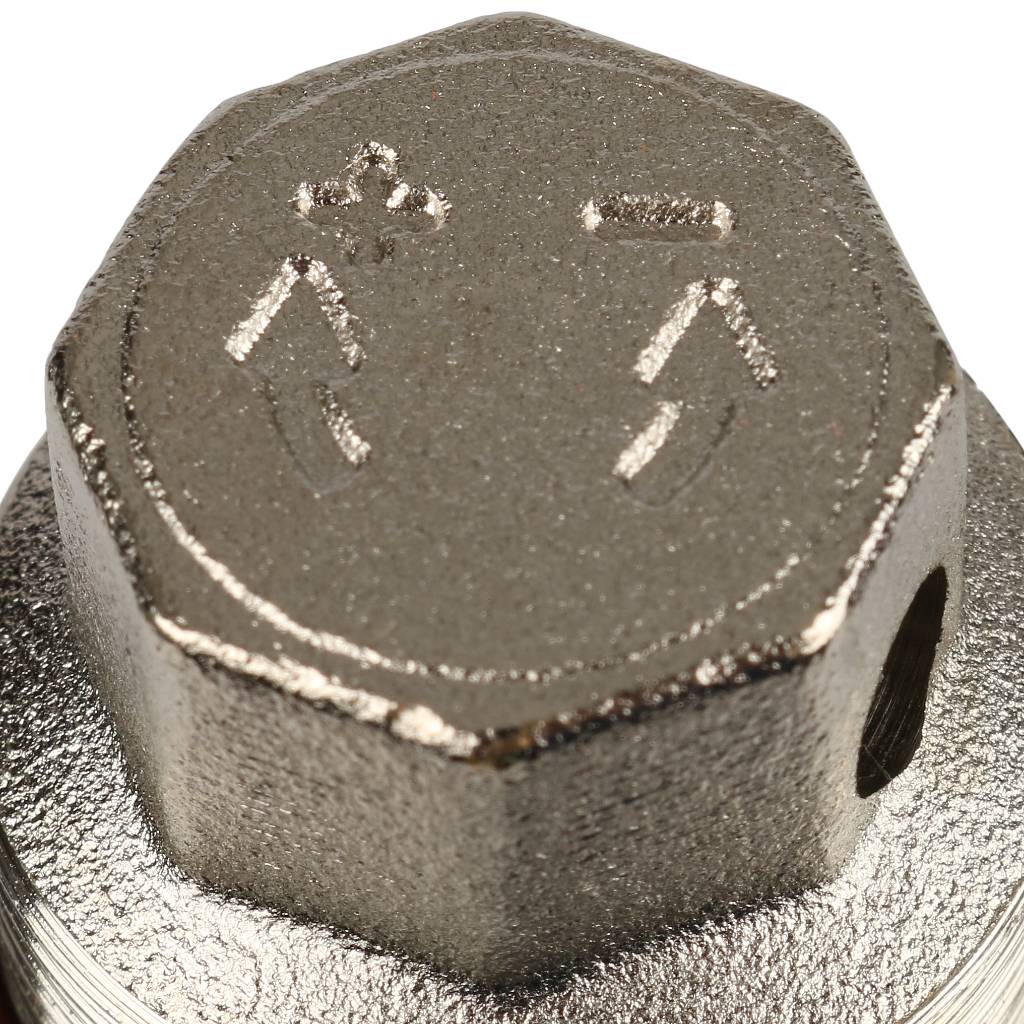 Itap  143 1 Редуктор давления, 4979q1