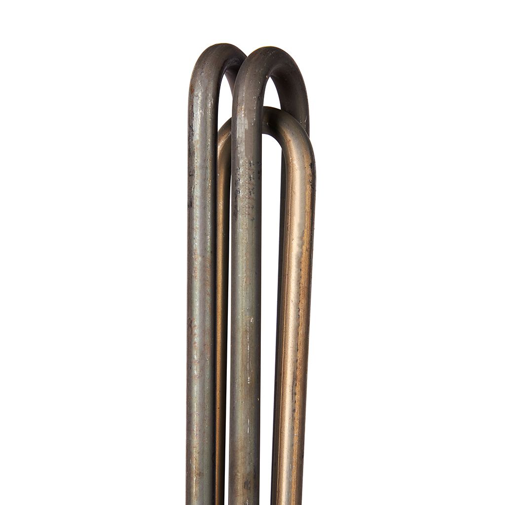 ТЭНБ-7/220 П 1 1/2 STOUT (д=8) ЭВАН, 44502Z