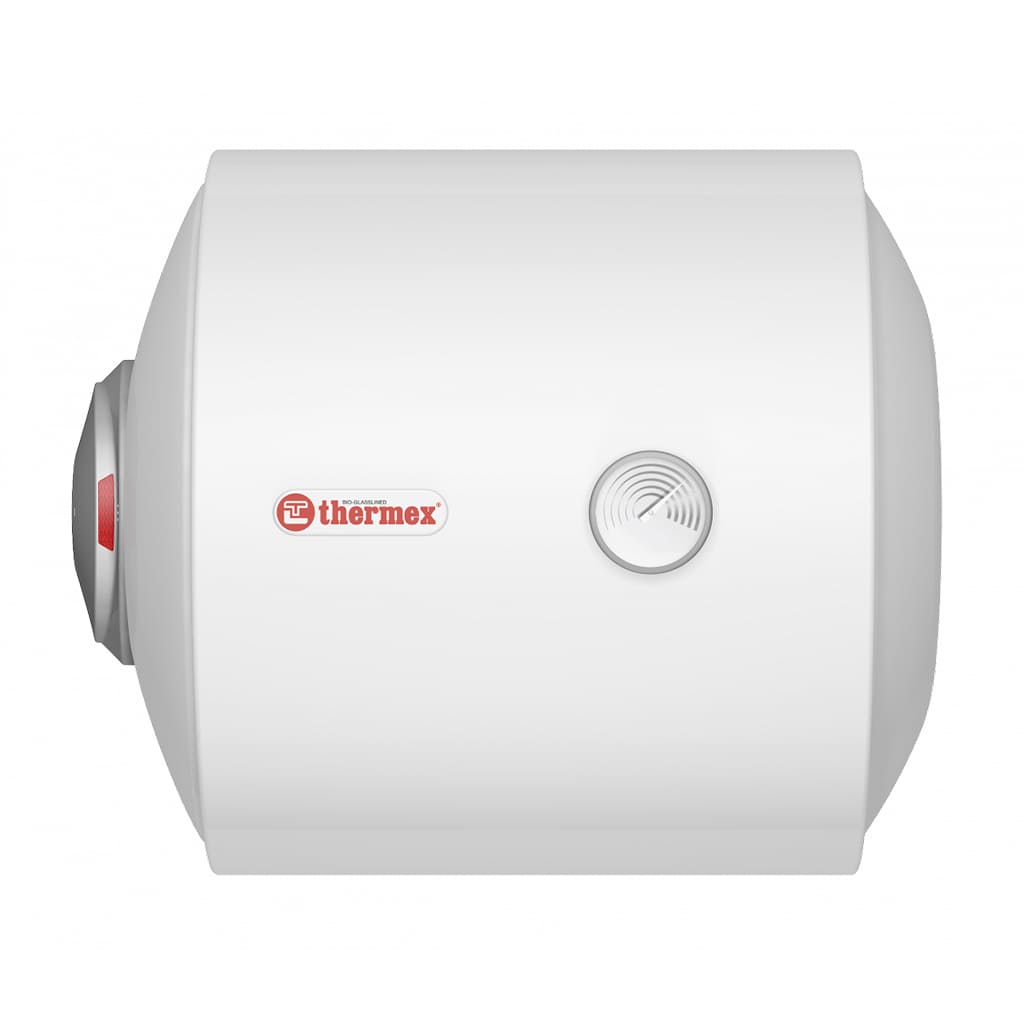 111053 Thermex НЭВН биостеклофарфор THERMEX GIRO 50 Круглый, ЭдЭБ00638