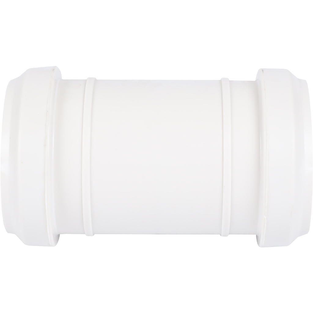 Муфта соединительная Sinikon D050, 528003.K