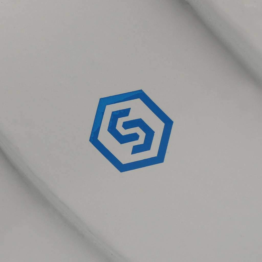 Элемент дымохода STOUT отвод 45° м/м DN80, SCA-0080-020045