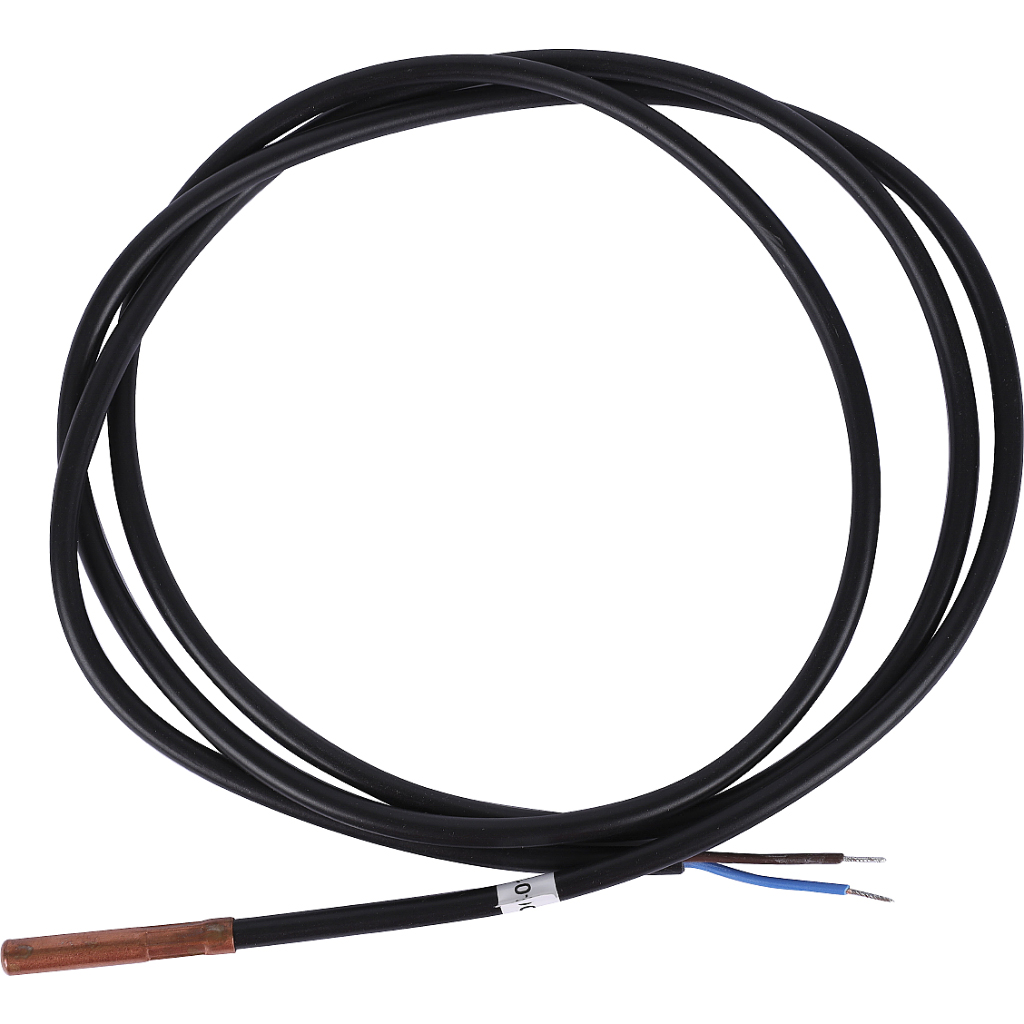 Датчик температуры STOUT NTC, STE-0101-100011