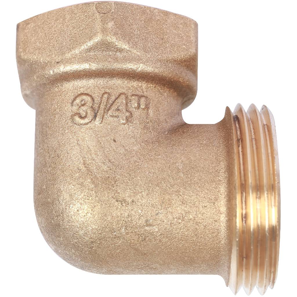 Разъемное угловое соединение STOUT американка ВН 3/4 уплотнение под гайкой o-ring кольцо, SFT-0056-000034