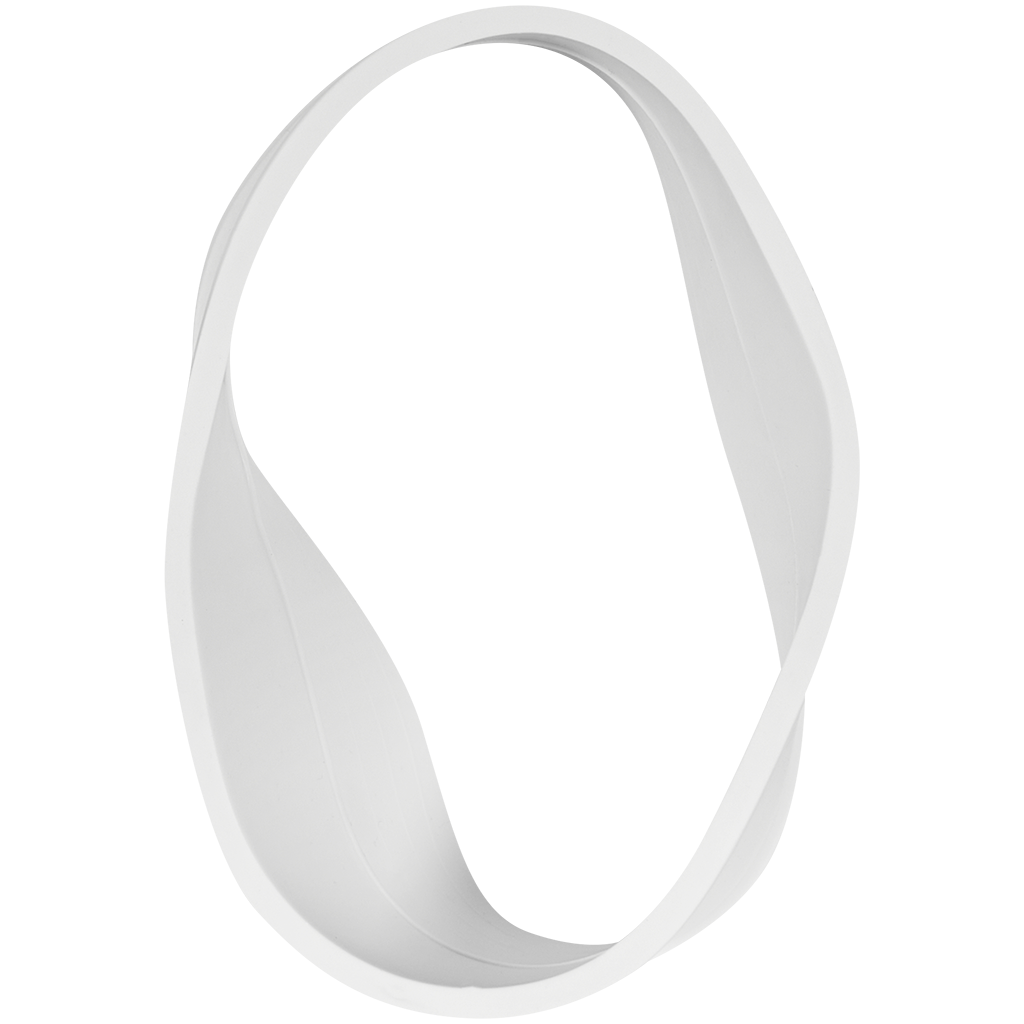 Уплотнение под хомут ROMMER D100