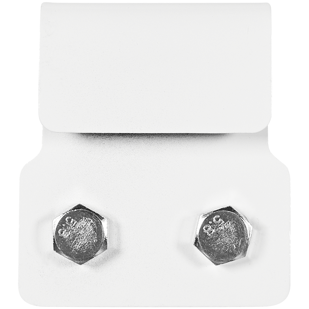 Бойлер косвенного нагрева настенный STOUT OptiBase SWH-2210 150 л, правое подключение