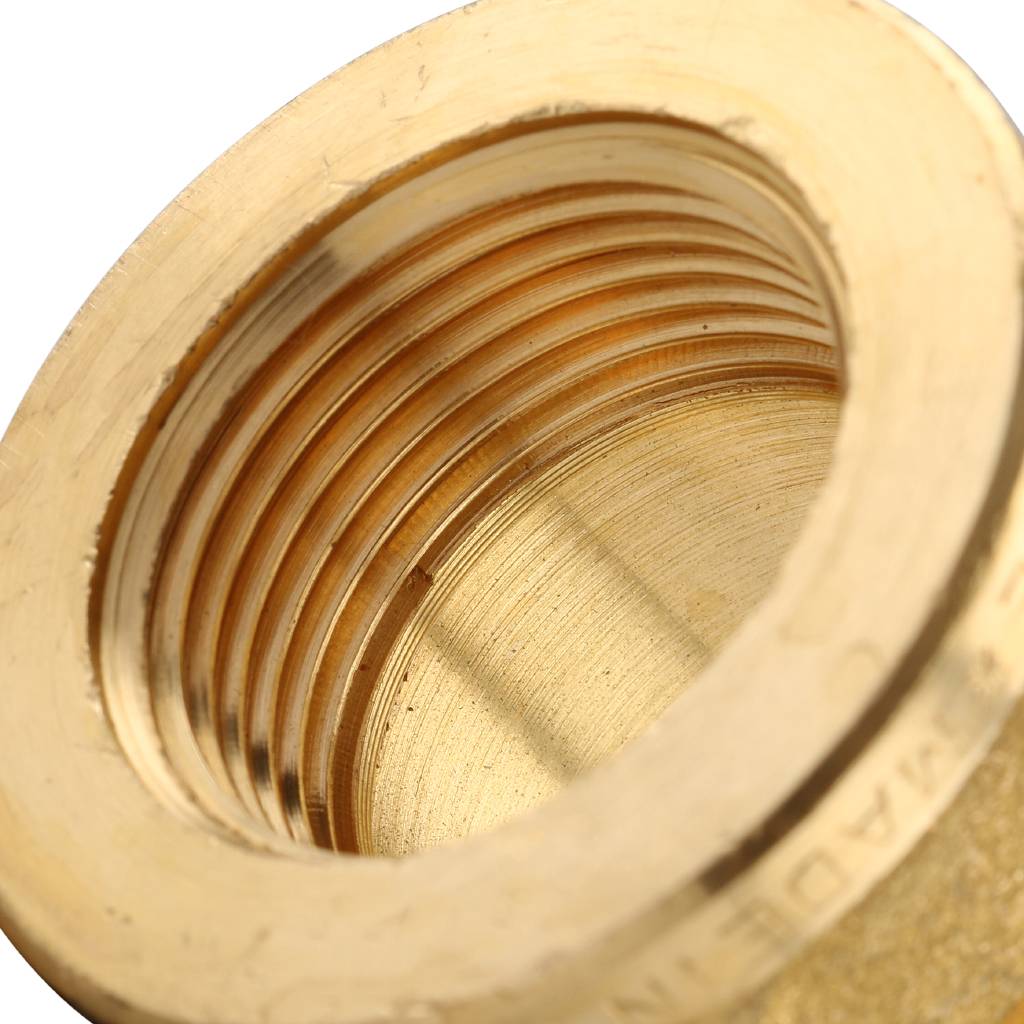 Переходник TIEMME НВ 1х3/4, 1500165