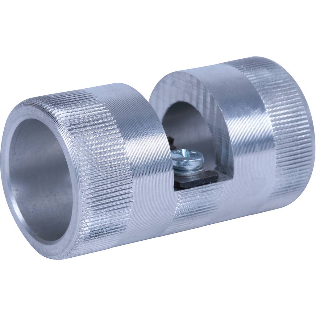 Зачистка торцевая ROMMER для труб PPR с внутренней армировкой 20*25, RMT-0002-002025