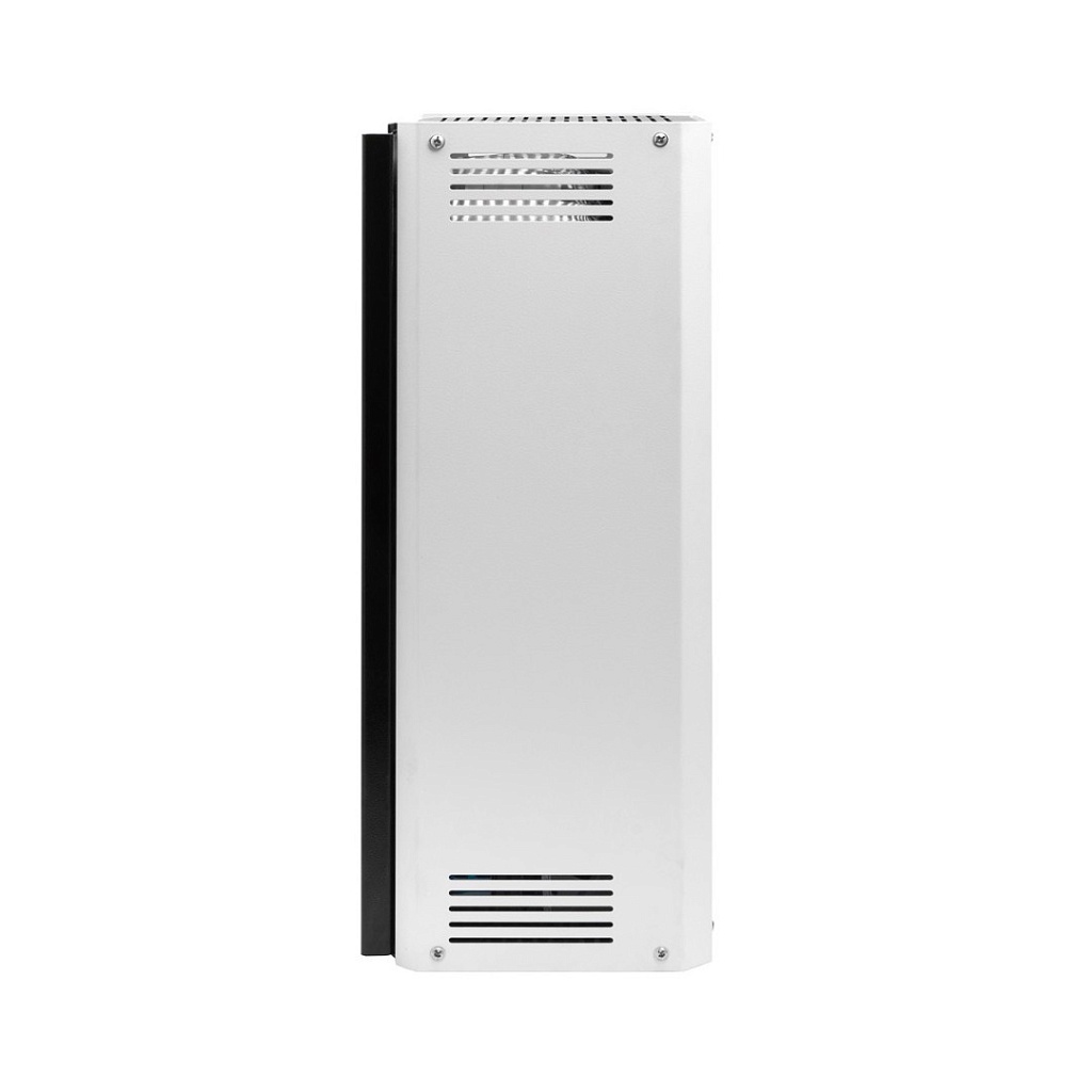 Cтабилизатор напряжения Bastion SKAT ST-20000 LED, 9102