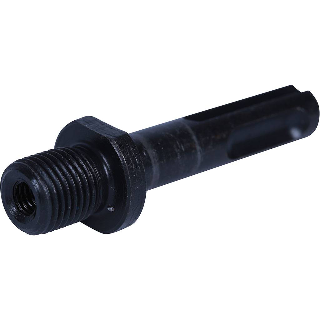 Зачистка на перфоратор ROMMER для армированных труб PPR 20, RMT-0004-000020