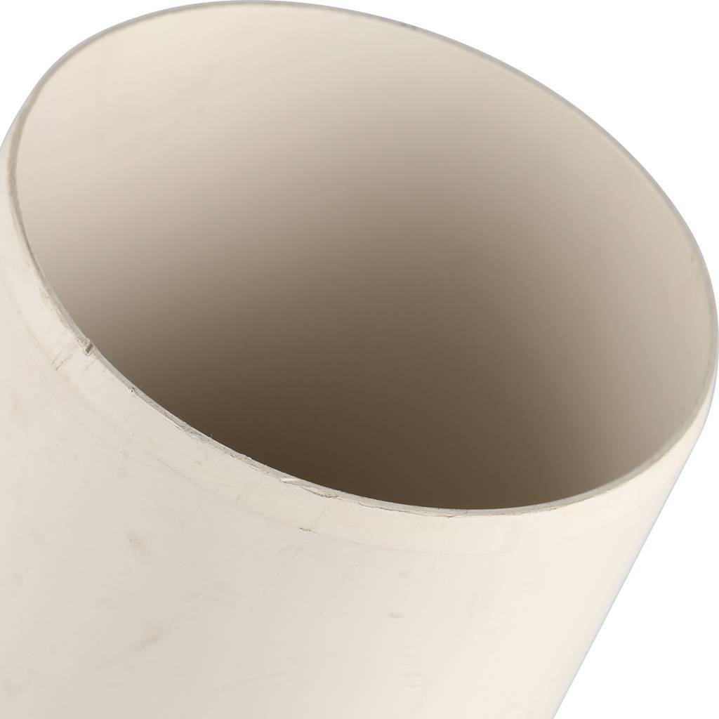 Ревизия РЕХАУ RAUPIANO PLUS 90, 11233641001