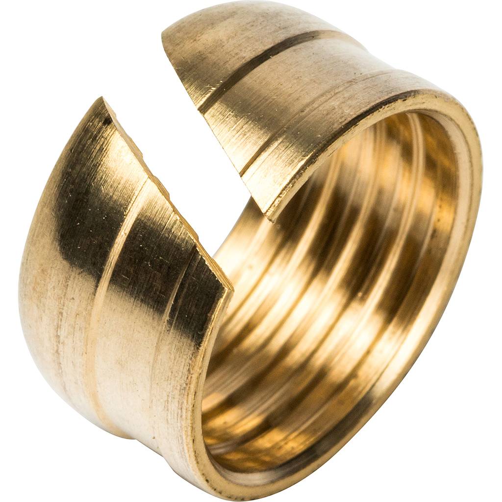 Угольник 90 с внутр.резьбой Prandelli Multyrama (16х2,0х1/2) для металлопластиковых труб винтовой, 103.04.51.6