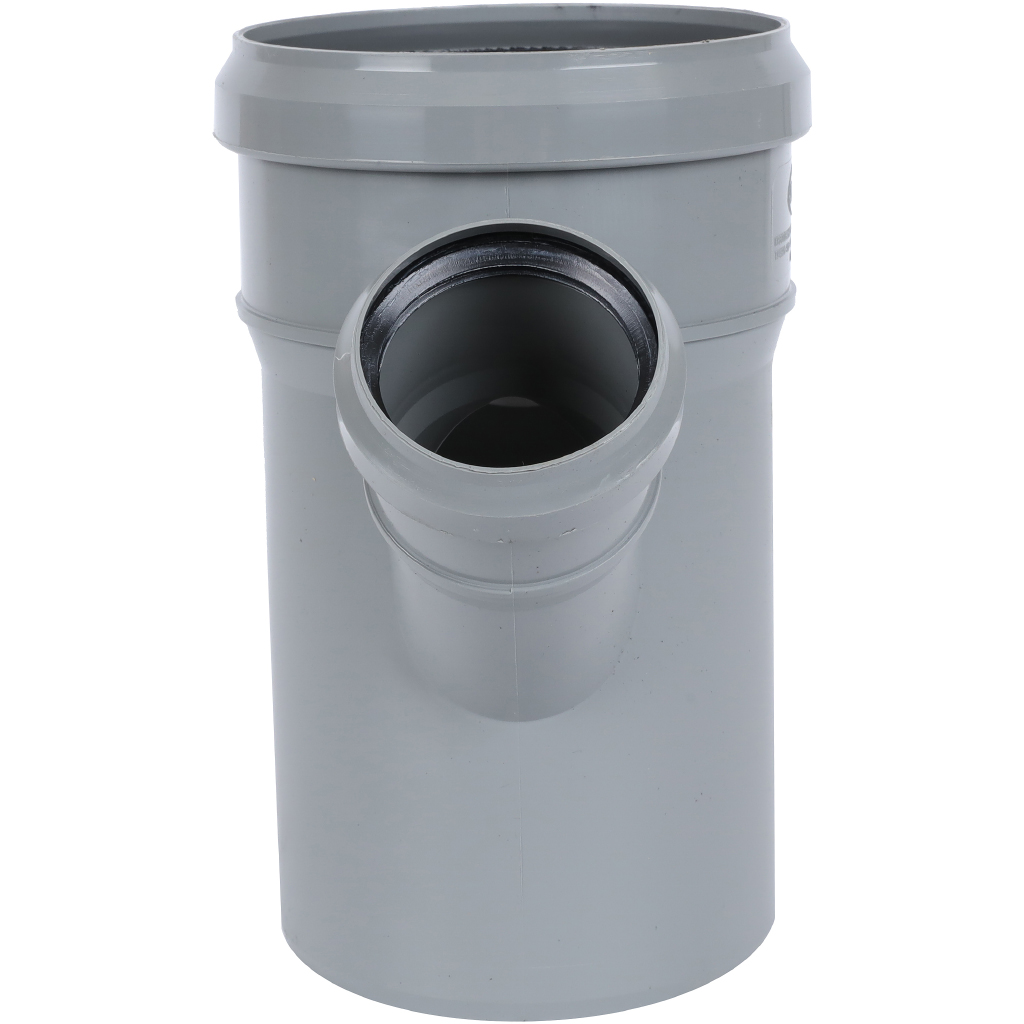 Крестовина одноплоскостная Sinikon D110х50х50х45, 506008.R