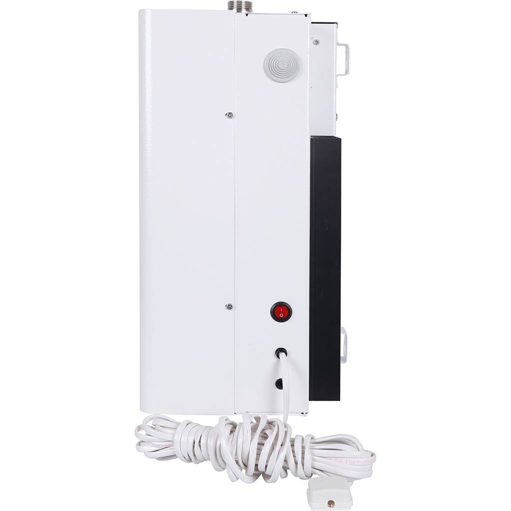 46012210003 РЭКО-21П (21 кВт) 380 В Электрокотел, 46012210003