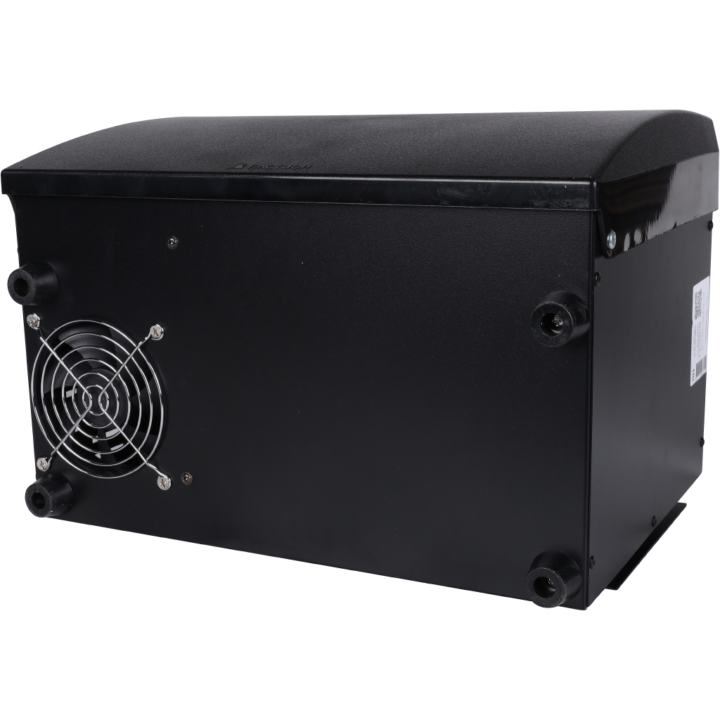 ИБП для систем отопления со встроенным стабилизатором (Line-Interactive) TEPLOCOM-500+, 517