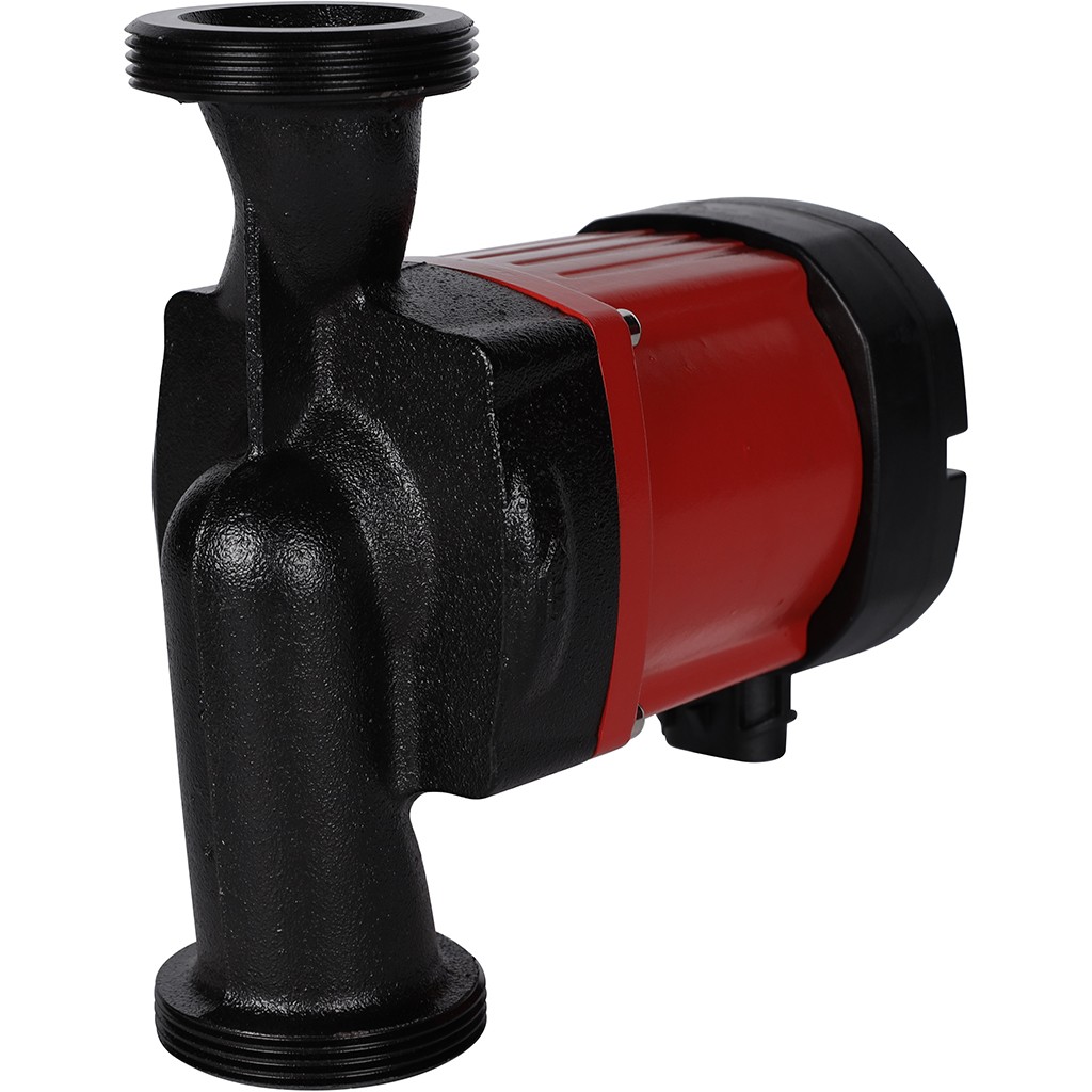 Циркуляционный насос ROMMER ERTI 32/60-180, RCP-0003-3260180