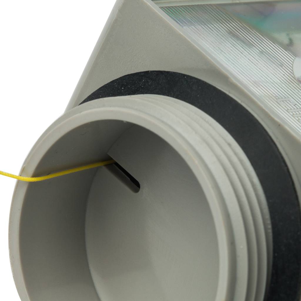 Индикатор уровня дизельного топлива WATTS