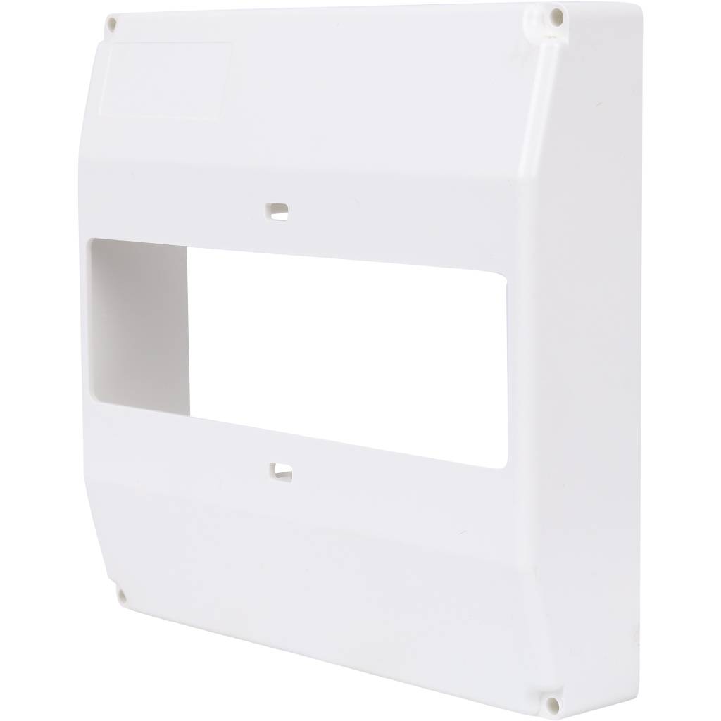 Термостат THERMO 230В, от 0 до +40, ETO2-4550