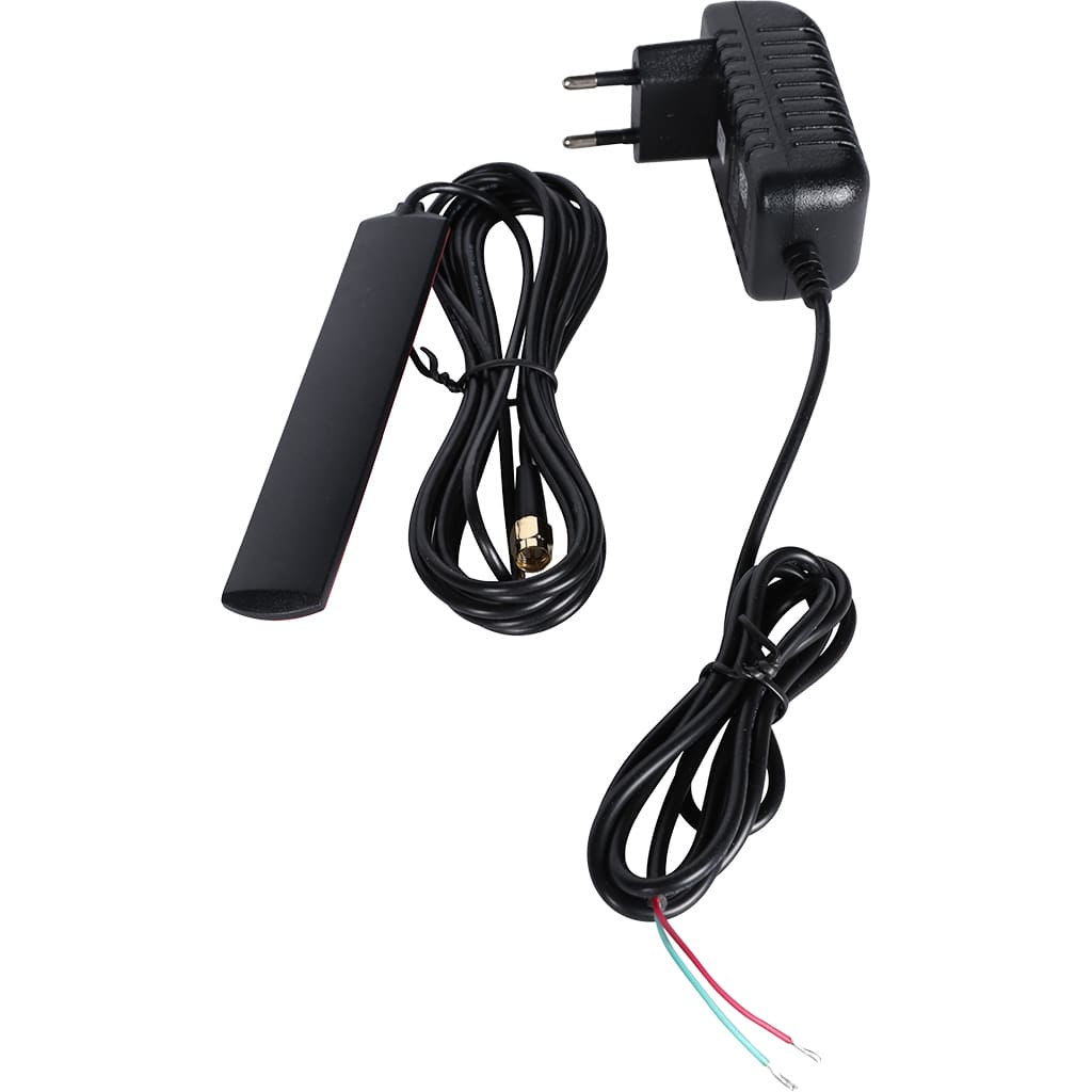 Термостат ZONT SMART NEW, ML00005886