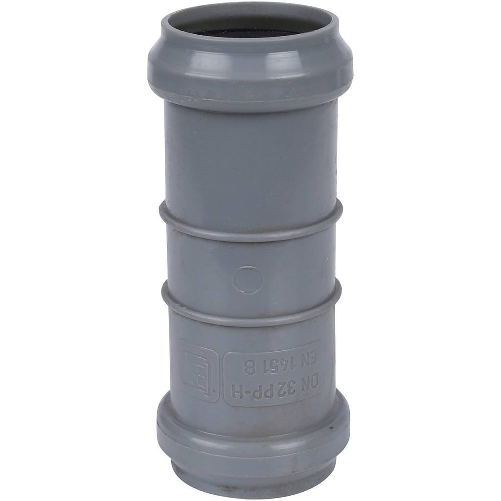 Муфта ремонтная Sinikon D32, 526000.R