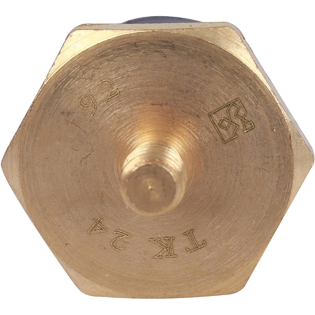 *49200 STOUT Терморегулятор ТК-24-02( М4) -92N13, 49200