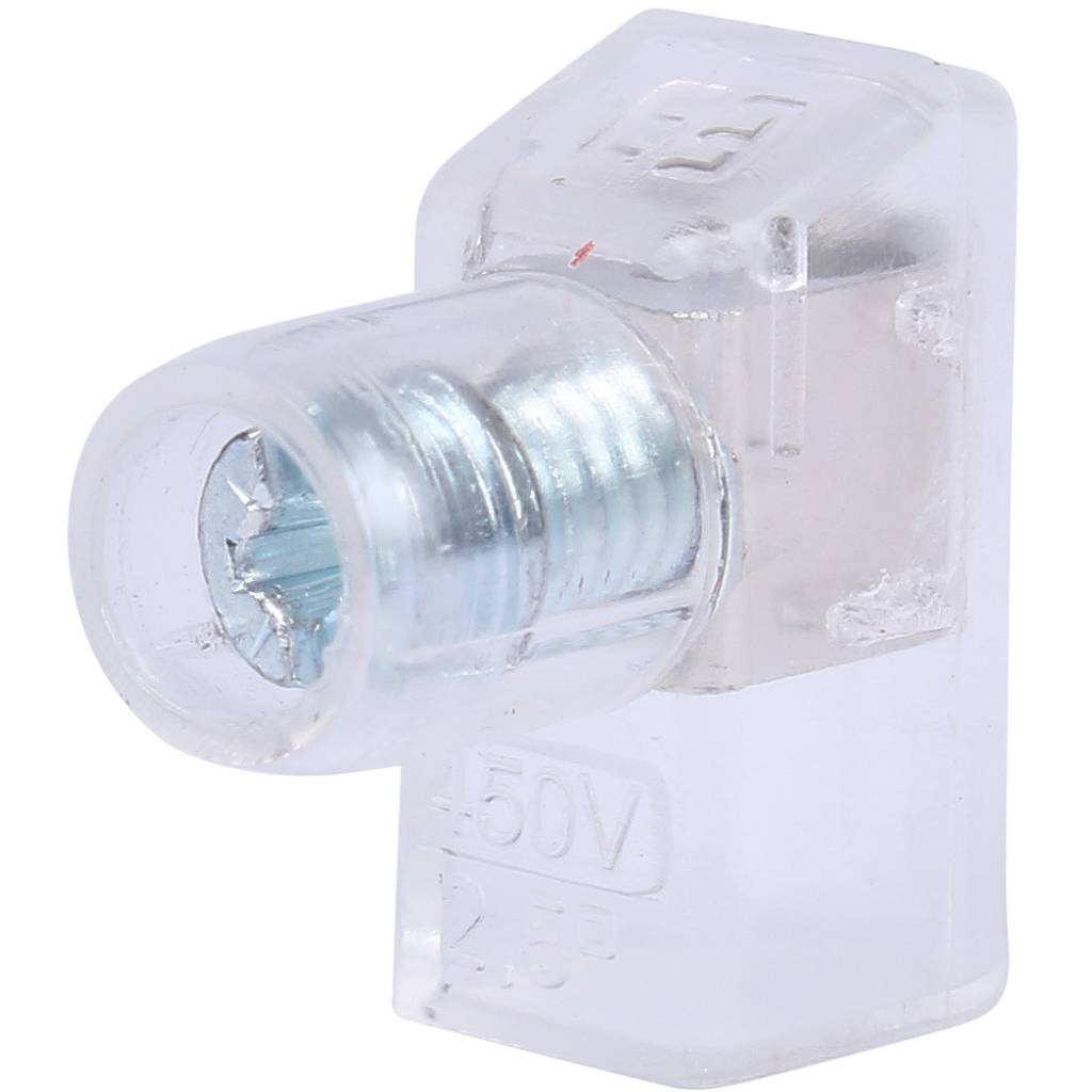 Терморегулятор THERMO Thermoreg TI-950