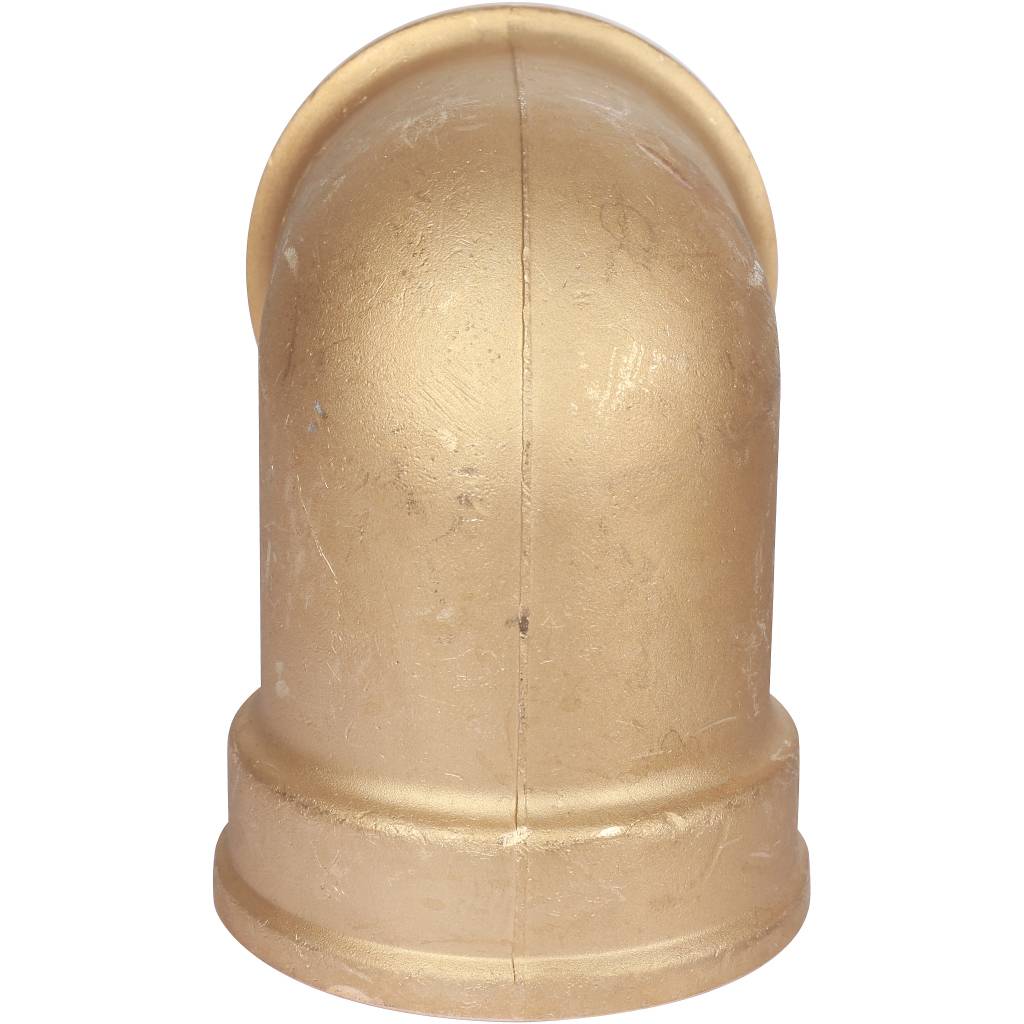 Угольник STOUT с упором НВ 3, SFT-0015-000003