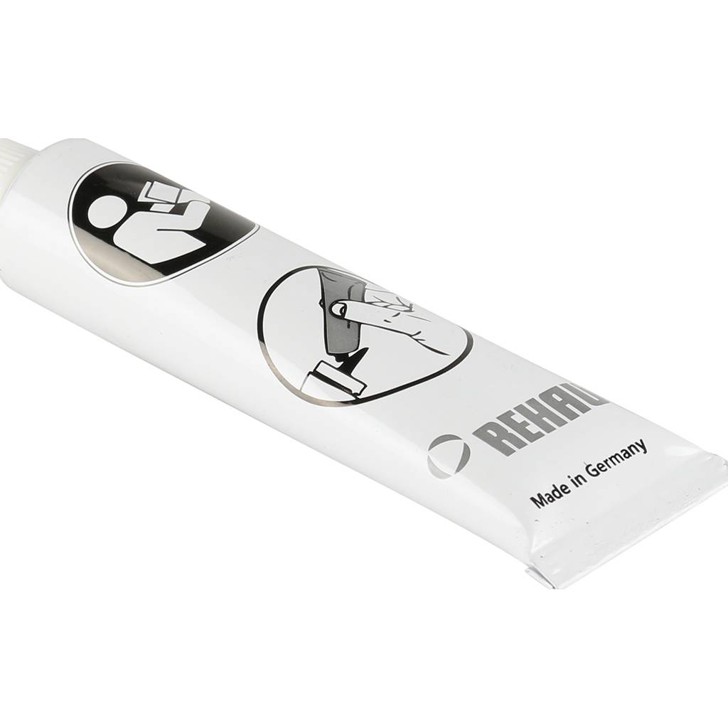 Комплект гидравлического инструмента РЕХАУ RAUTOOL на электроаккумуляторе RAUTOOL A-light2, 12035971001