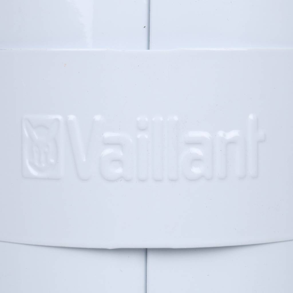 Vaillant Комплект для отвода конденсата
