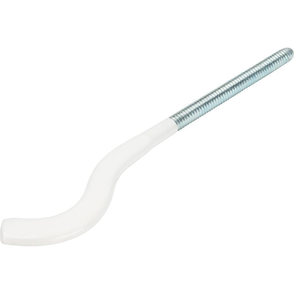 Кронштейн с дюбелем Global 170 мм, A025ME17010