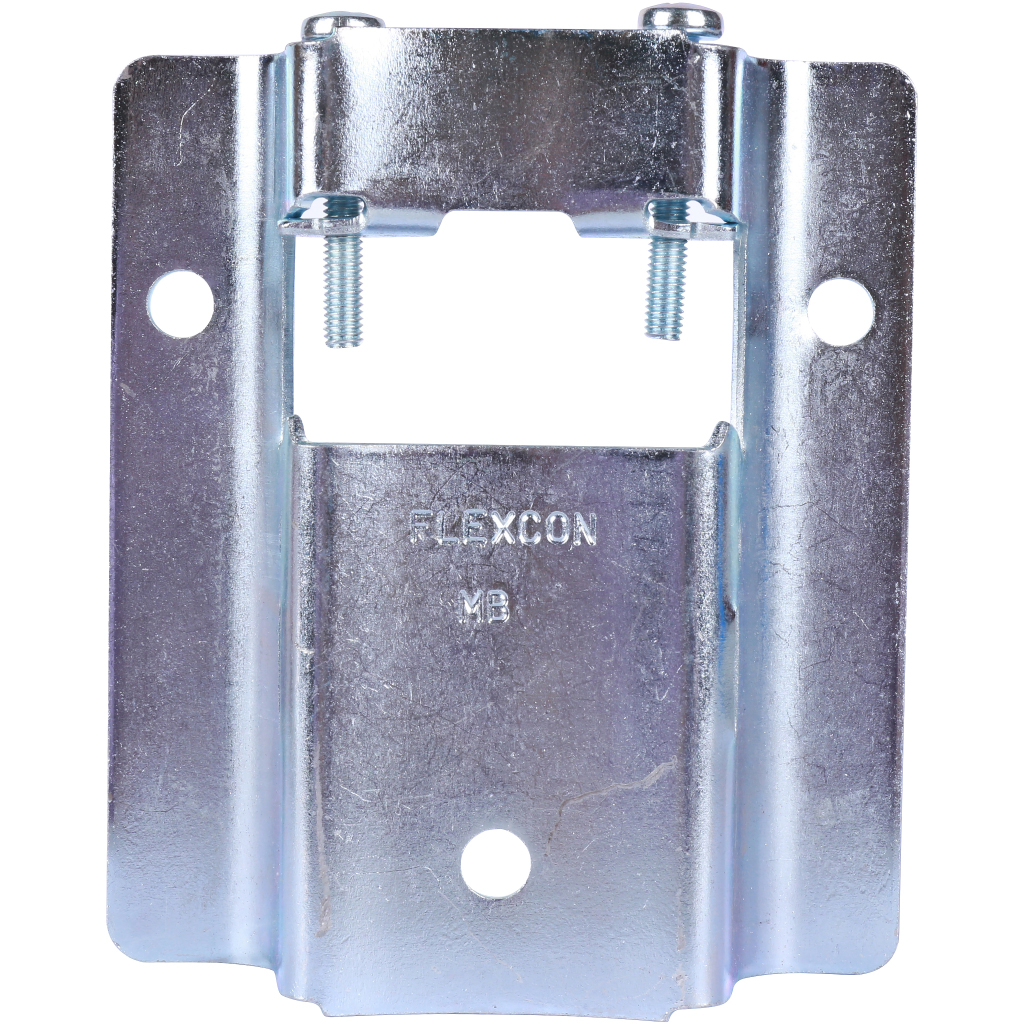 Кронштейн настенного монтажа Flamco Flexcon MB 2, 27913