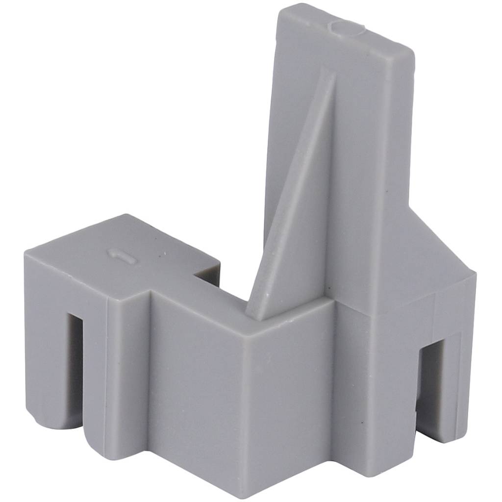 Коммутационный модуль Vaillant VR 32/3