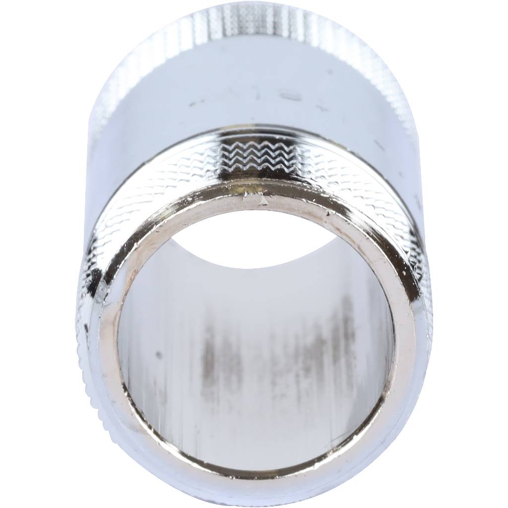 Удлинитель STOUT НН хромированный 3/4 x50, SFT-0061-003450