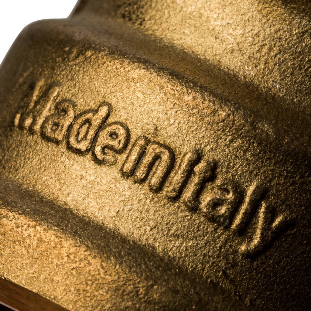 Муфта STOUT ВВ переходная 3/4X1/2, SFT-0005-003412