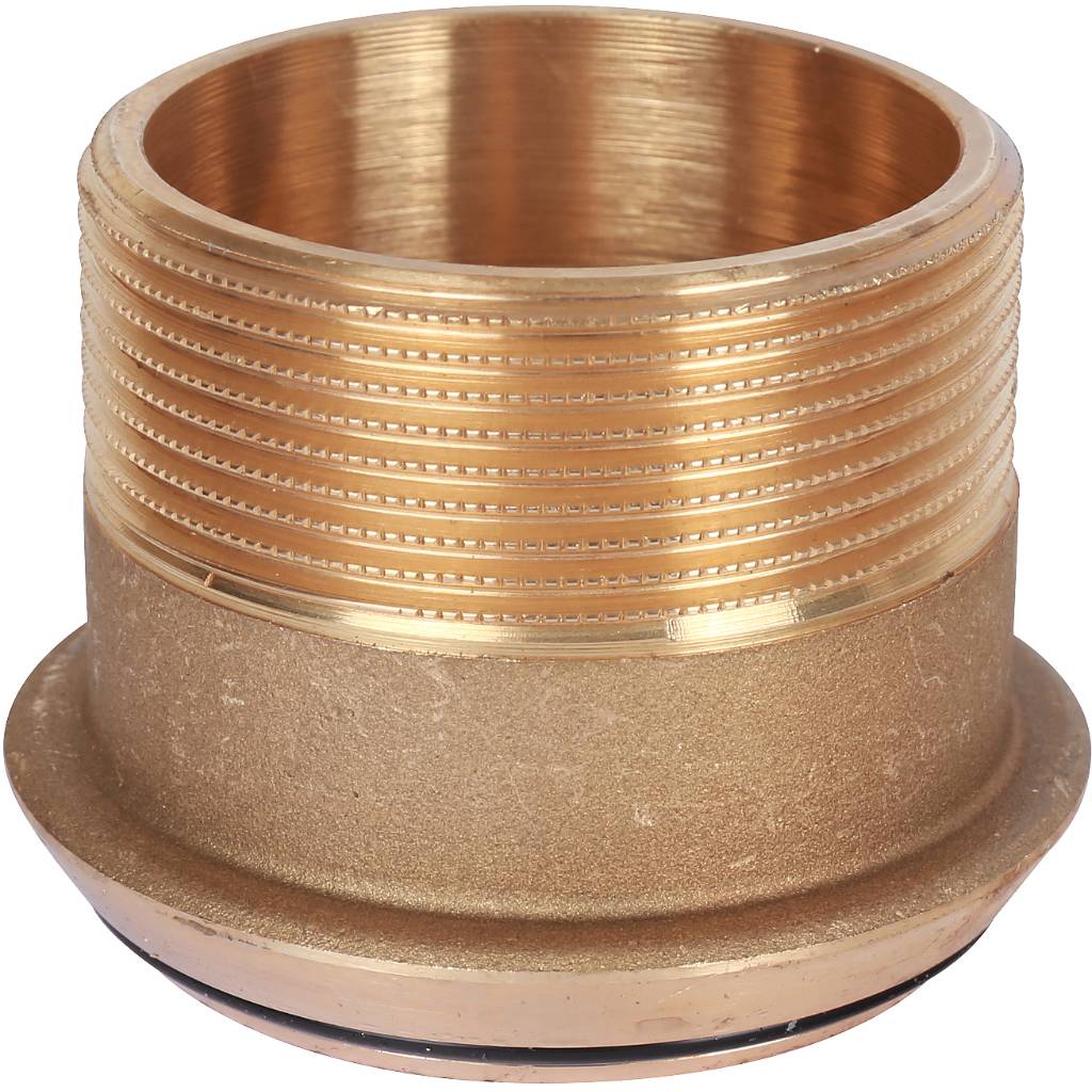 Разъемное соединение STOUT американка ВН 2 уплотнение под гайкой o-ring кольцо, SFT-0040-000002