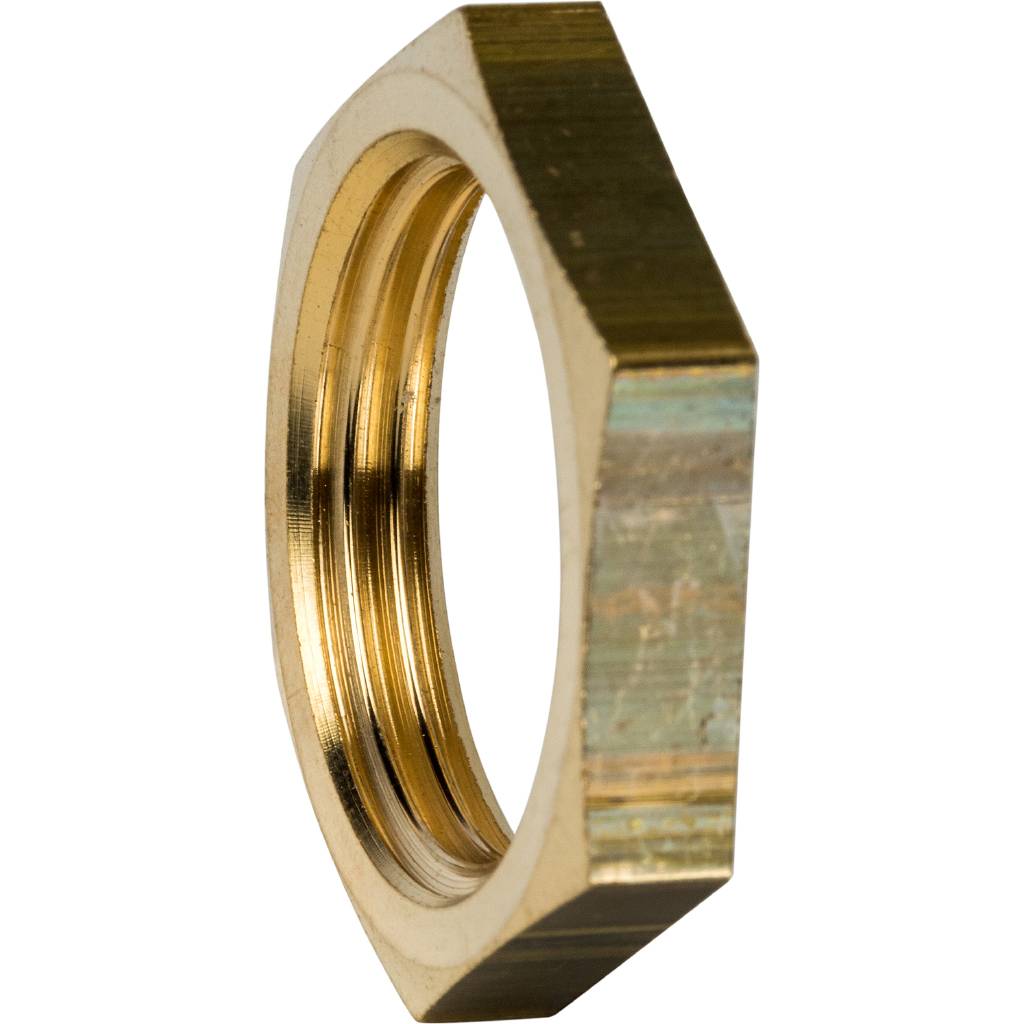 Контргайка STOUT 1, SFT-0037-000001