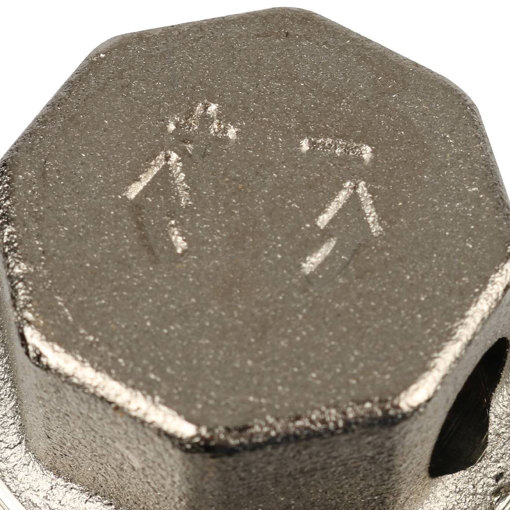 Itap  143 1 1/4 Редуктор давления, 4W9791