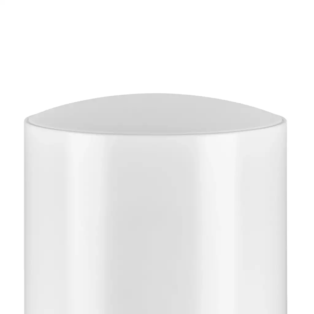 Накопительный электрический водонагреватель Haier 30л/ 1,5кВт ES30V-A2