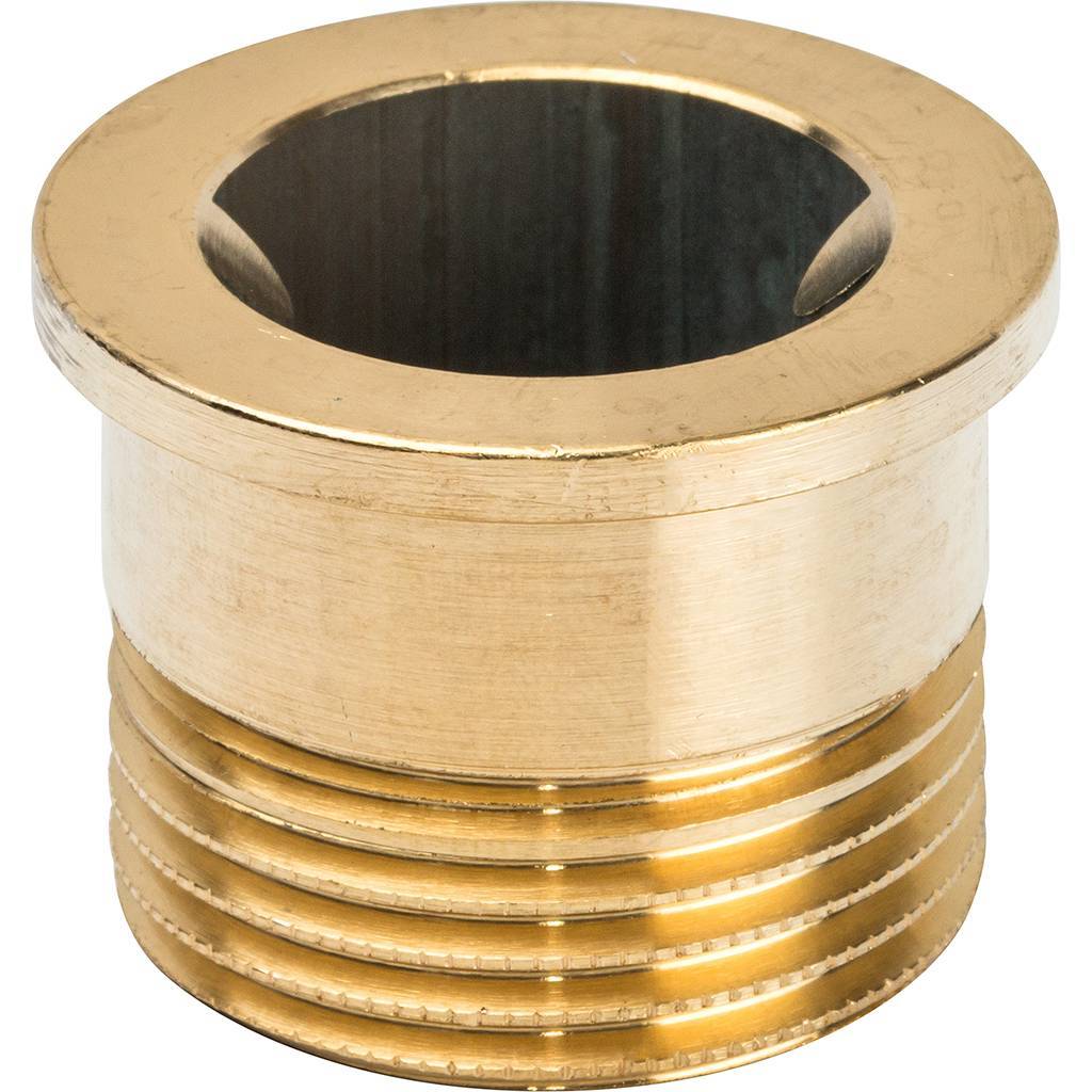 Watts  DRV 25 N редуктор давления DRV-N 1  со шкалой регулировки, 10015772