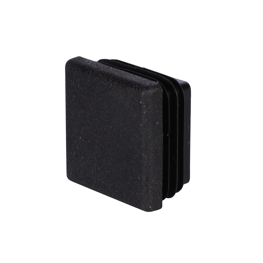 Заглушка для профиля и консоли STOUT  28*30 мм, SAC-0022-002830