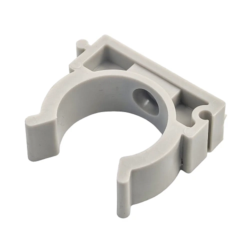 Опора для труб PPR 32,  серый, РТП