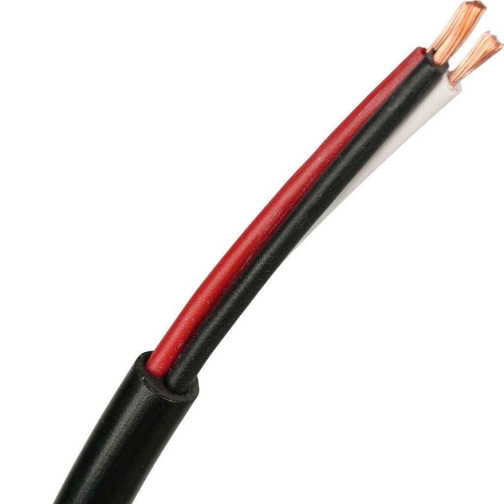 Комплект с трехходовым клапаном BAXI для присоединения бойлера к котлам ECO-3, KHG71409631-