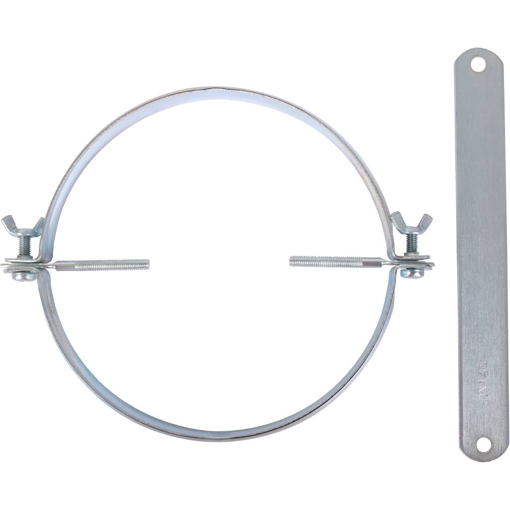 Запор для заглушки РЕХАУ RAUPIANO PLUS 160, 11230021001