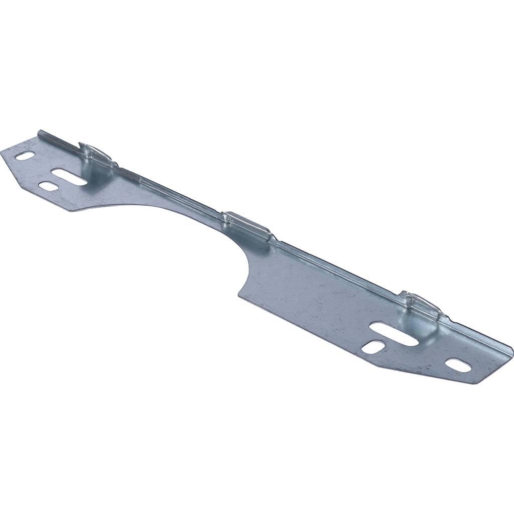 0010020289 PROTHERM Рысь К 25 MKO котел газовый конденсационный/ настенный/ одноконтурный/ турбированный