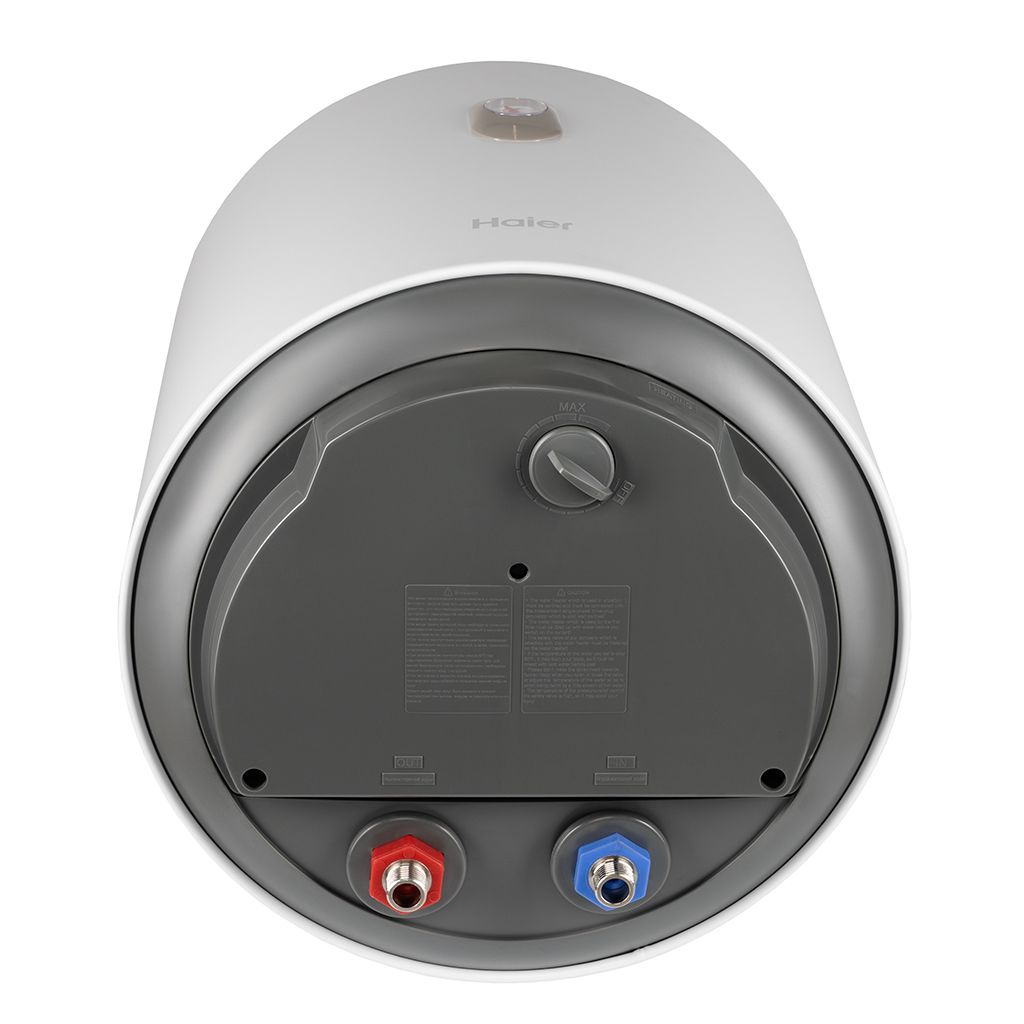 Электрический водонагреватель Haier 30л/ 1,5кВт ES30V-A1, GA04J401DRU