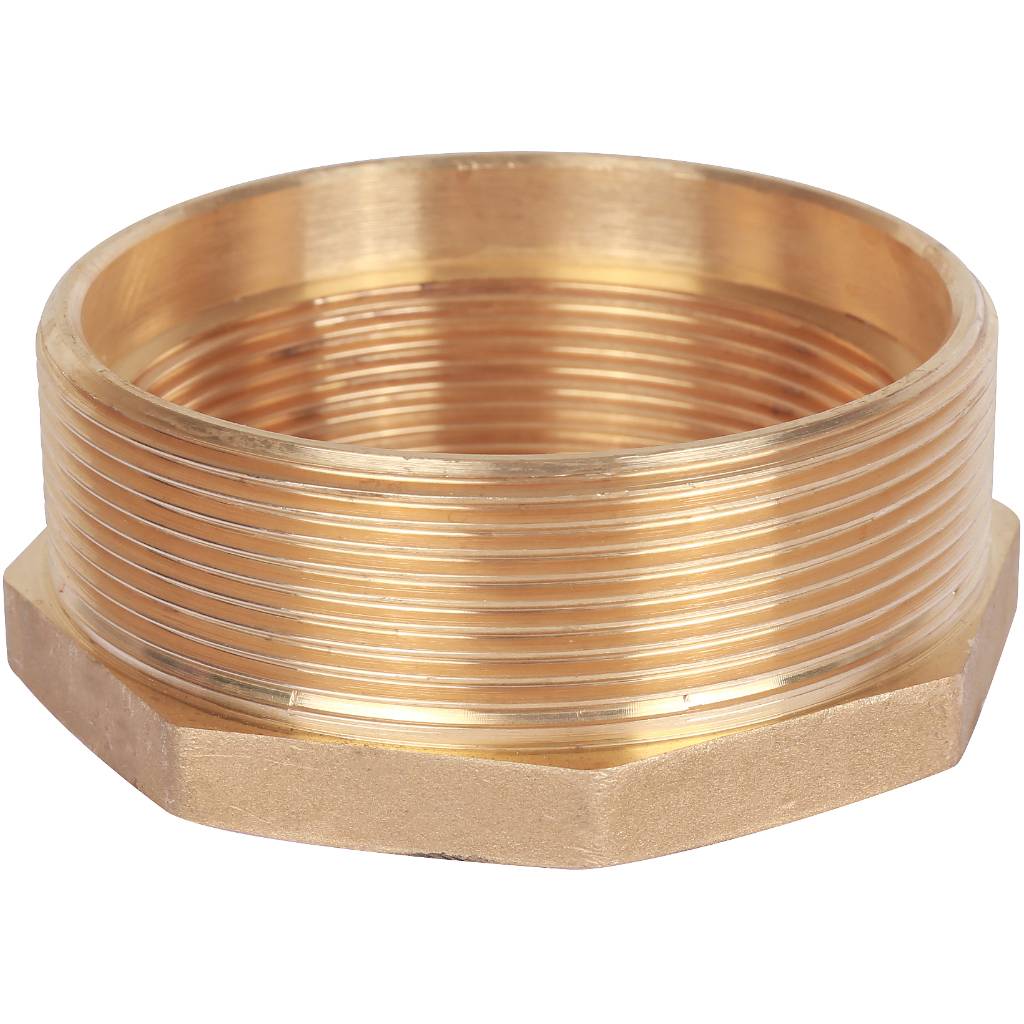 Футорка STOUT 3 X2 1/2, SFT-0028-003212