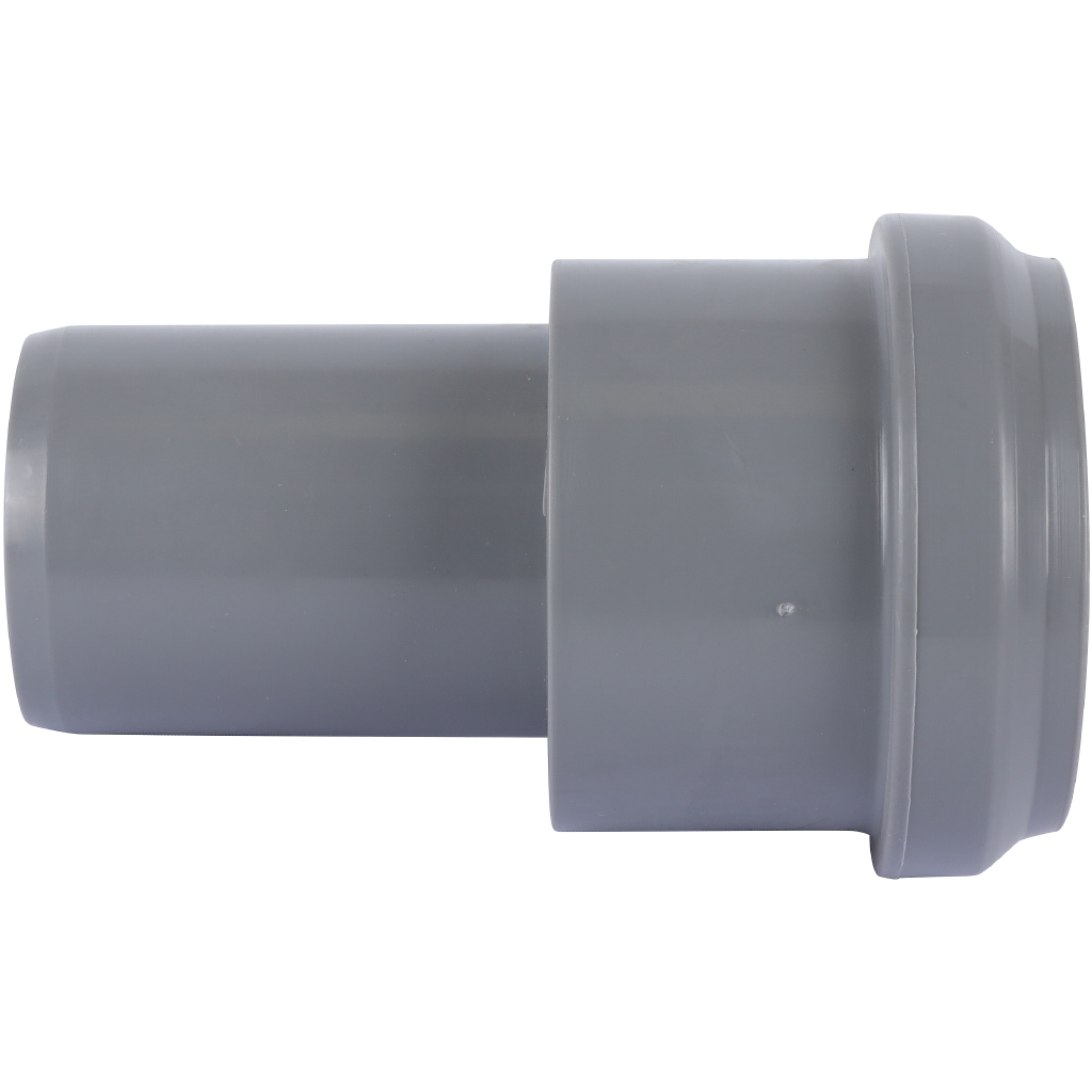 Переход эксцентрический Sinikon ПП D040/050 Valsir, 700033