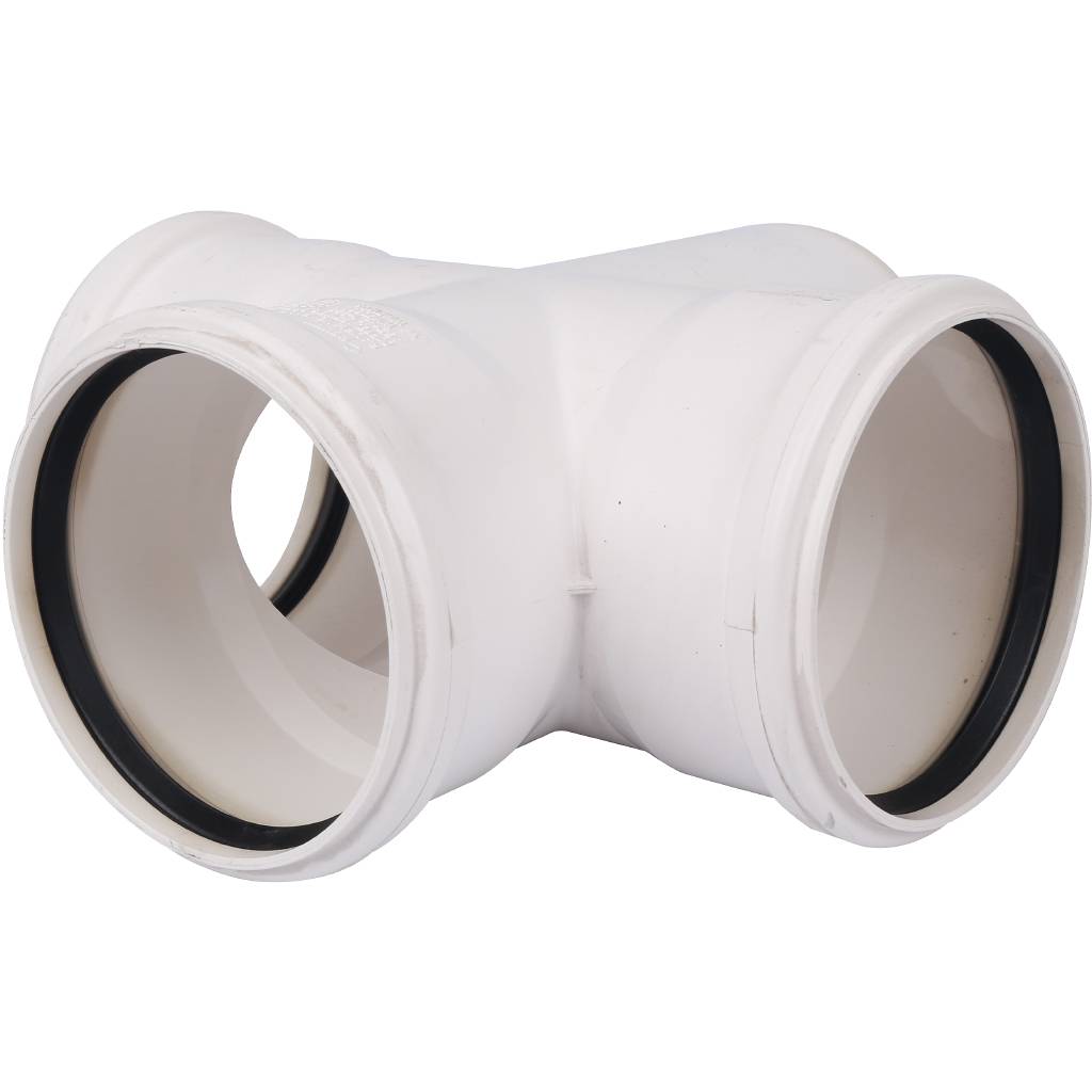 Крестовина РЕХАУ RAUPIANO PLUS 110/110/110/87°, 11215541001