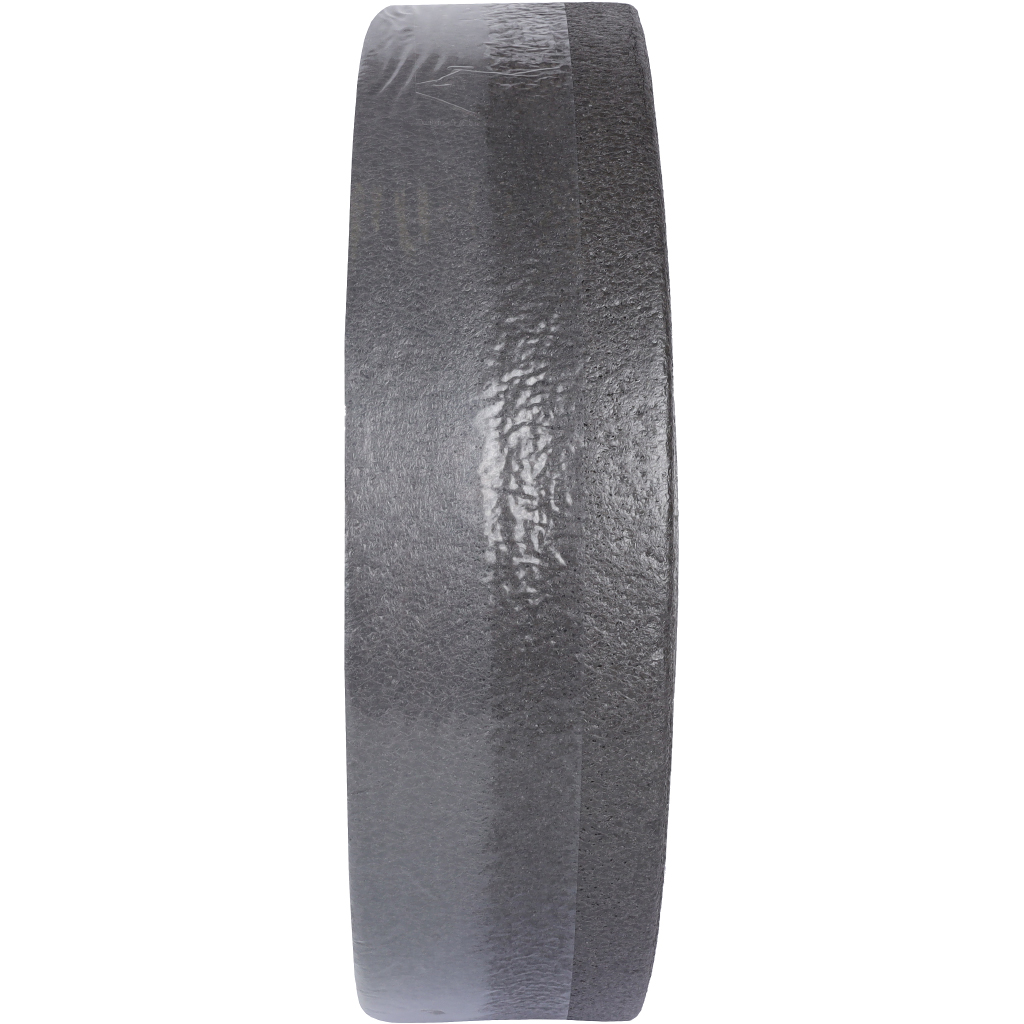 Лента демпферная Энергофлекс Energofloor 10/0,1-11, EFRL1010011DM