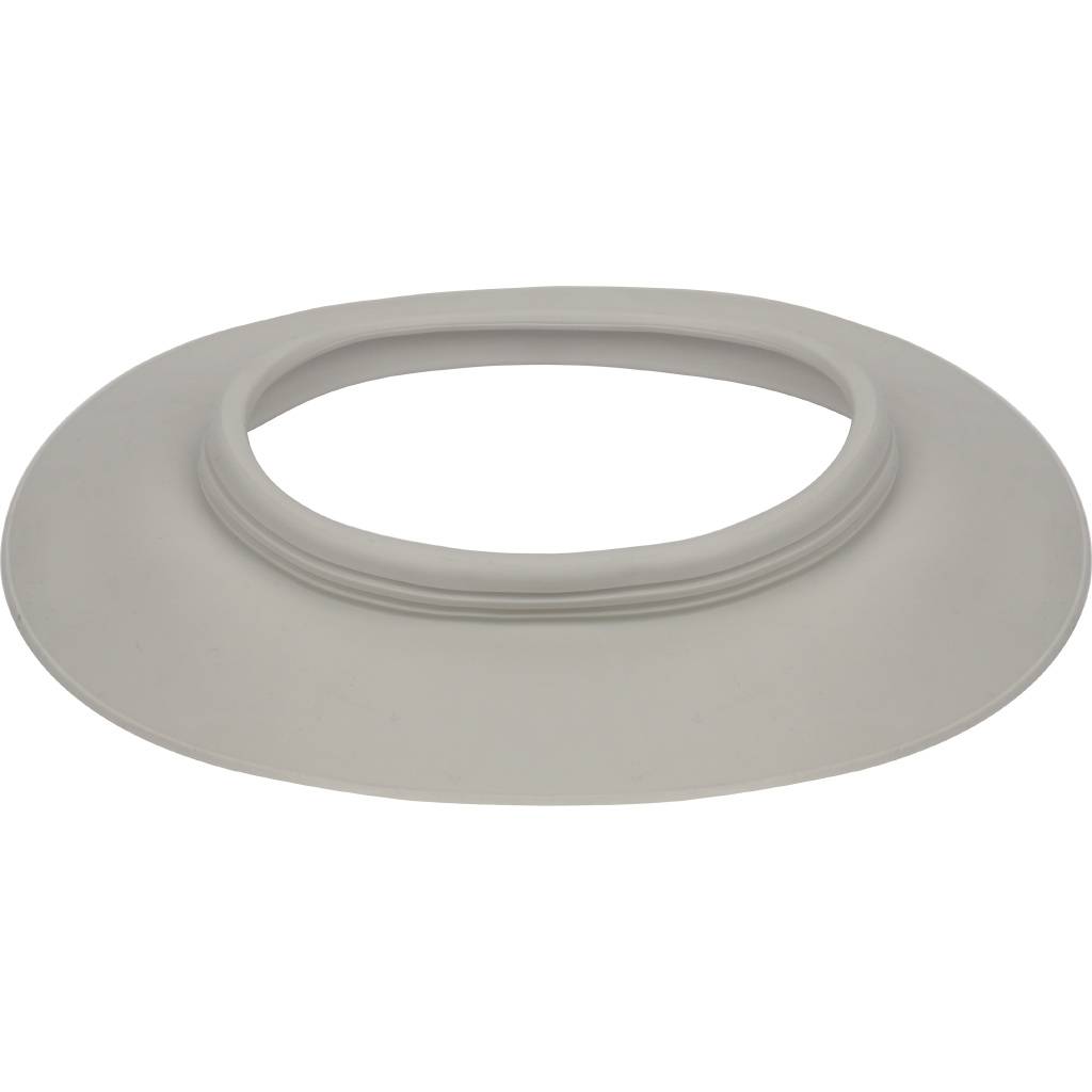 *SCA-6010-200850 STOUT дымоход коаксиальный для прохода через стену универсальный комплект D 60/100, SCA-6010-200850